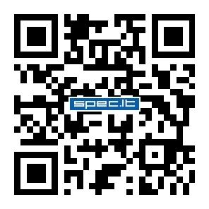 QR kodas | Zymatika, MB