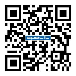 QR kodas | Zymco, UAB