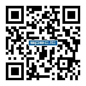 QR kodas | Žymetra, MB