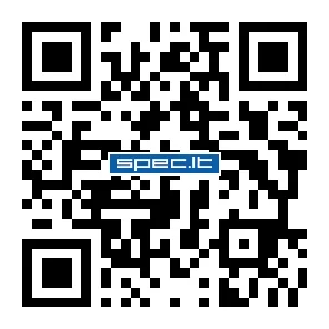 QR kodas | Žymkera, MB