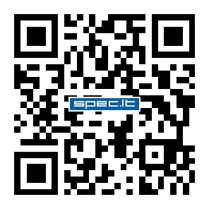 QR kodas | Žymo, MB