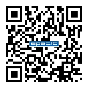 QR kodas | Zyn international, MB