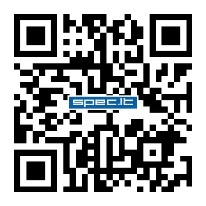 QR kodas | Zynarta, UAB