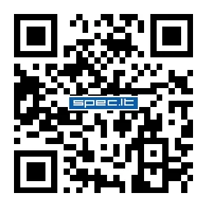 QR kodas | Zyndava, UAB