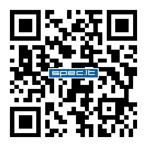 QR kodas | Zyntra, UAB