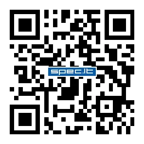 QR kodas | Zyp pro, MB