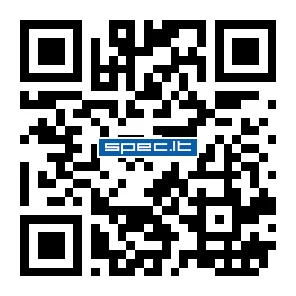 QR kodas | Zypateksa, MB