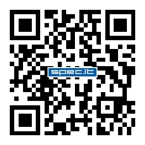 QR kodas | Žyraiva, UAB