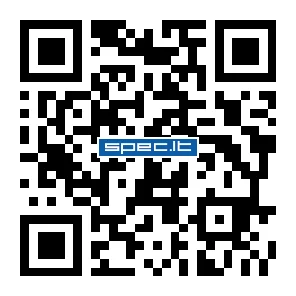 QR kodas | Zyro Inc, UAB