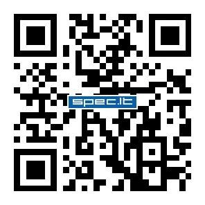 QR kodas | Zyrs, MB | spec.lt