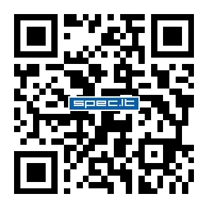 QR kodas | Žyviga, UAB