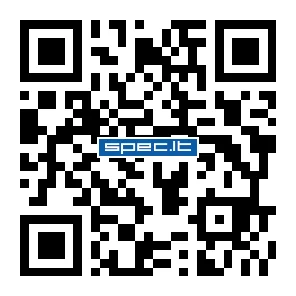 QR kodas | ZZ elektra, IĮ