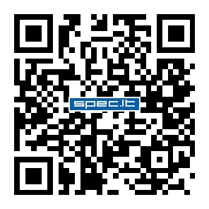 QR kodas | ZZ santechnika, MB