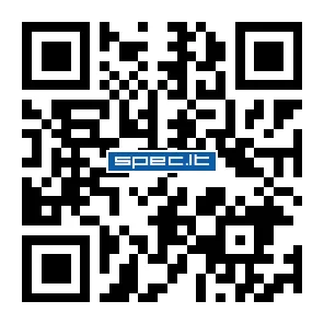 QR kodas | ZZP, MB