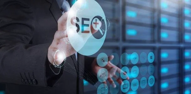 10 klausimų jūsų SEO specialistui