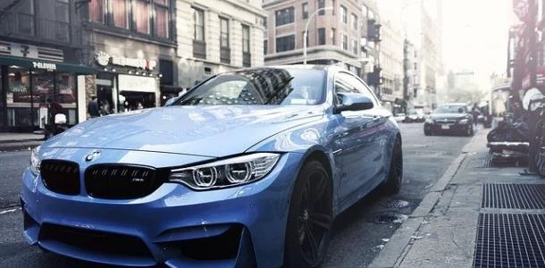 10 naudingų faktų apie automobilių nuomą