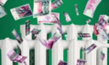 10 patarimų kaip paprastai ir efektyviai sumažinti šildymo sąskaitas prasidėjus šildymo sezonui