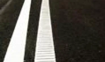 2012 m. inovatyviausia įmone pripažintas „Kelprojektas“