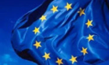 2013 m. pavasarį atlikto "Eurobarometro" tyrimo rezultatai rodo daugiau optimizmo