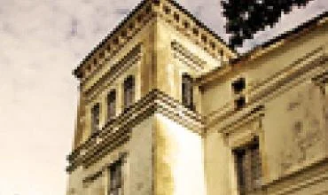 60 kultūros paveldo objektų, pritaikytų turizmui, pritrauks beveik 3 mln. turistų