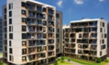 7 dažniausios priežastys, kodėl lietuviai keičia būstą