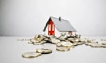 80 proc. būsto pardavėjų linkę nuleisti kainą