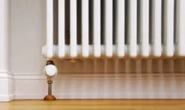 AB „Kauno energija“ tiekiamos šilumos kaina nuo Naujųjų metų sumažės