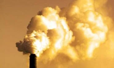 AB „Lietuvos energija“ ir AB „Kauno energija“ steigs bendrą įmonę biokuro jėgainei statyti