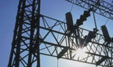 ABB Lietuvoje rekonstruoja Vievio transformatorių pastotę
