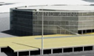 Abejojama, ar „Žalgirio“ arenos atidarymas įvyks laiku