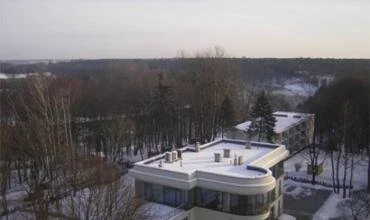 „Achemos grupė“ Druskininkuose atidaro naują sveikatingumo ir laisvalaikio kompleksą