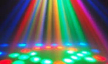 ACME sprendžia energiją taupančių klientų rūpesčius