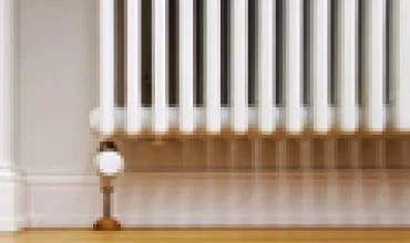 Administratoriai garantuoja mažesnį šilumos suvartojimą