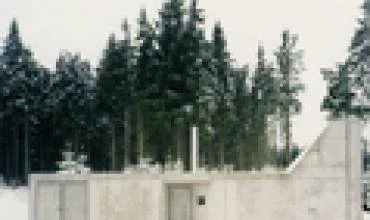 „AFF architekten“ paskaita Vilniuje