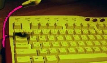 „AGA-CAD“ atstovaus Suomijos gamybos projektavimo sprendimų kūrėją