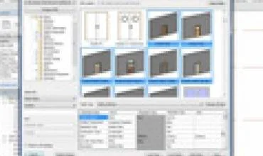 "AGA CAD" sukurtą programinę įrangą naudoja tarptautinė projektavimo kompanija
