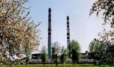 „Akmenės cementas“ pasirašė sutartį dėl elektros įrangos tiekimo su SIEMENS AG