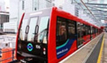 Alternatyva metro ir tramvajui Vilniuje