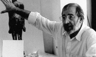 Alvaro Siza Vieira įvertintas britišku auksu