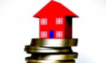 Alytaus mažoms ir vidutinėms įmonėms – mažesni NT mokesčiai