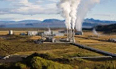 Ambicingi Islandijos energetiniai projektai – sektinas pavyzdys Lietuvai