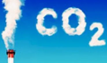 Anglies dvideginio emisija gali pasiekti rekordinį lygį