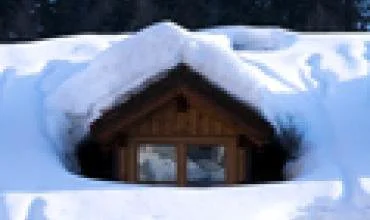Ant stogų – baltasis pavojus