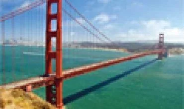 Antrą šimtmetį skaičiuojantys SHERWIN-WILLIAMS dažai – Lietuvoje