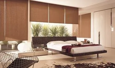 Antrajame „Italų dizaino savaitgalyje“ – naujos itališkų minkštųjų baldų ir lovų ekspozicijos