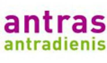 „Antras antradienis“ kviečia į susitikimą su garsiais Šiaurės šalių architektais ir dizaino kūrėjais