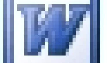 Antropogeninės taršos poveikis šachtinių šulinių vandens kokybei