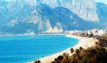 Antrų namų užsienyje lietuviai pirkti neskuba