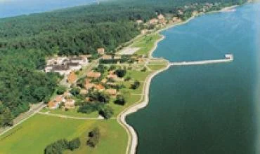 "Antrųjų namų" rinkoje didžiausią paklausą turi mažų plotų butai