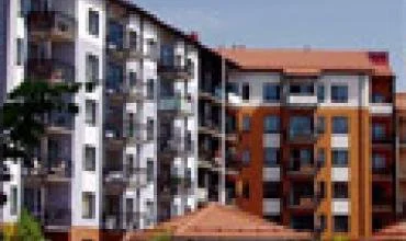 „Maxit“ – pagalba, renkantis pastatų šiltinimo sistemas